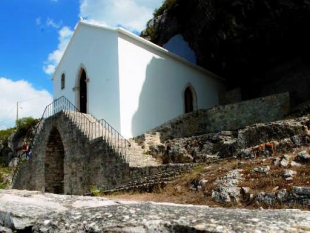 Casa Monte Alegre Redinha Dış mekan fotoğraf