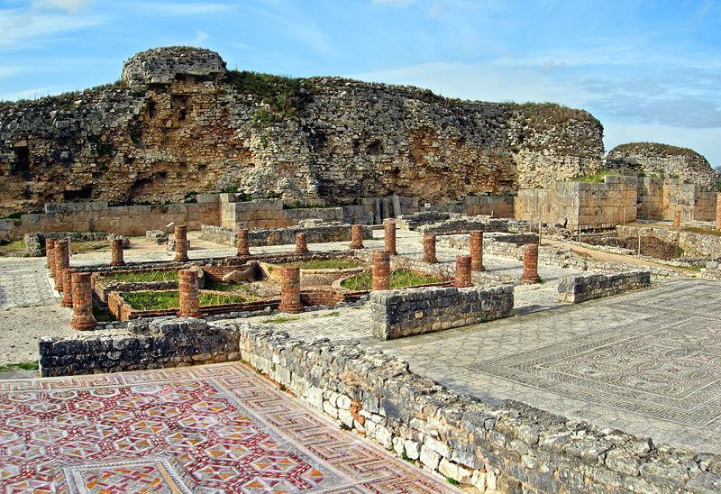 Casa Monte Alegre Redinha Dış mekan fotoğraf