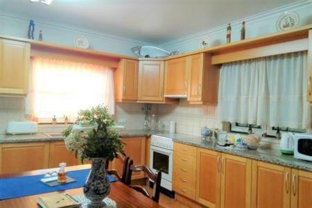 Casa Monte Alegre Redinha Dış mekan fotoğraf
